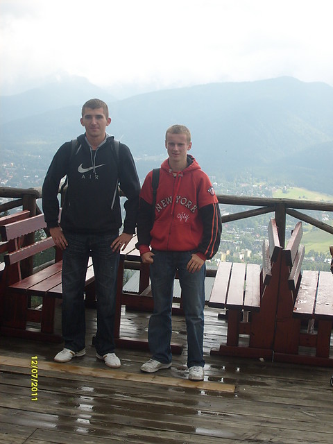 Pakero :D:D:D