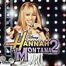 hannah monta