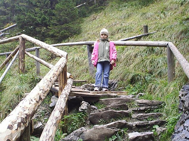 ZAKOPANE