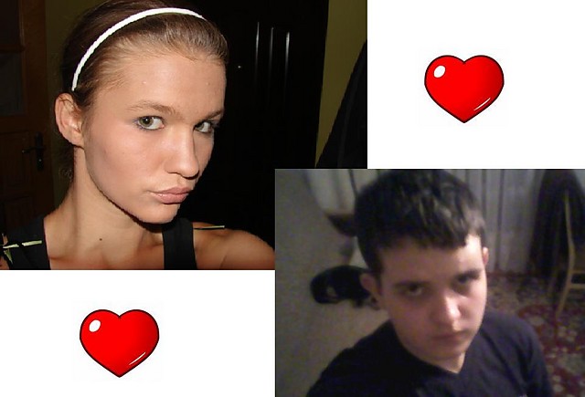 Ja i Mj Bartu:*