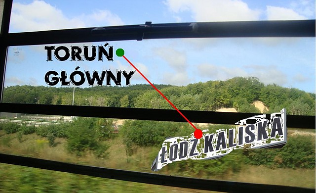 urzeczywistnienie wirtualnoci?