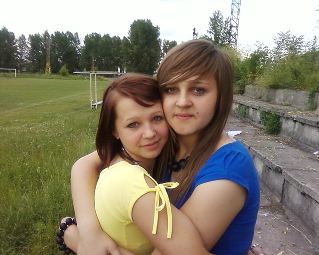 Kwoki me :** ;)