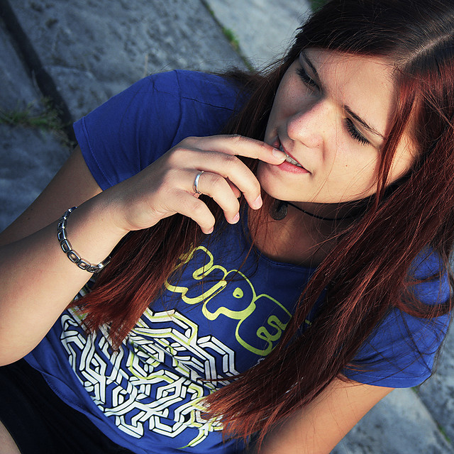 wdrwka.