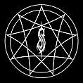 Logo Slipknot.