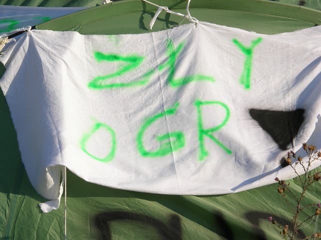 OGR