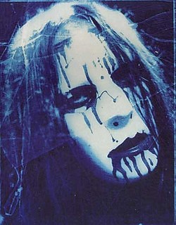 Joey.