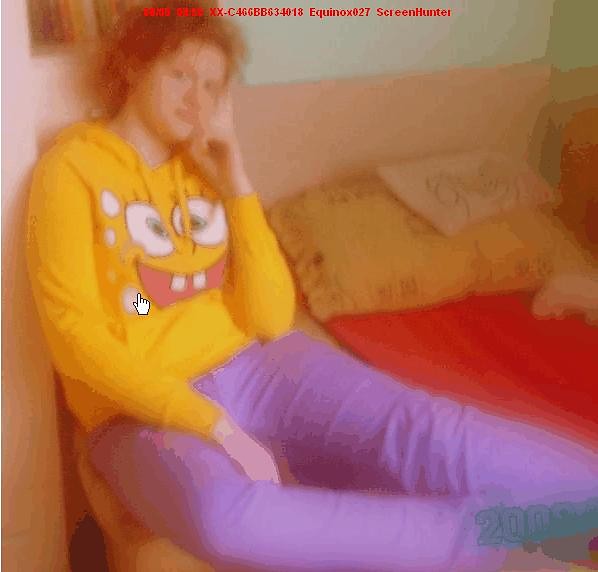azaaa