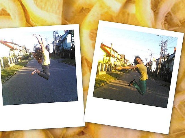 i gdy.... xDD
