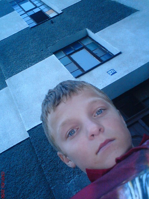 ja(L)