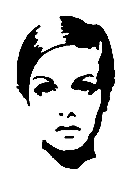 Twiggy