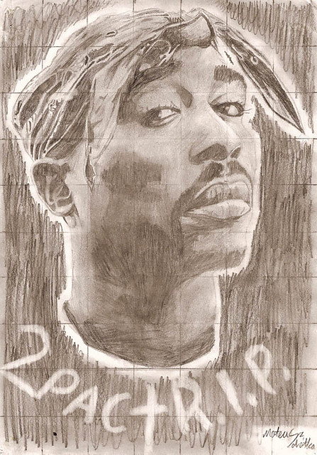 Better Dayz - Pac