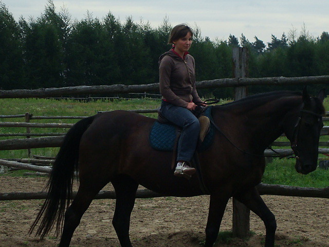Marcelina :)