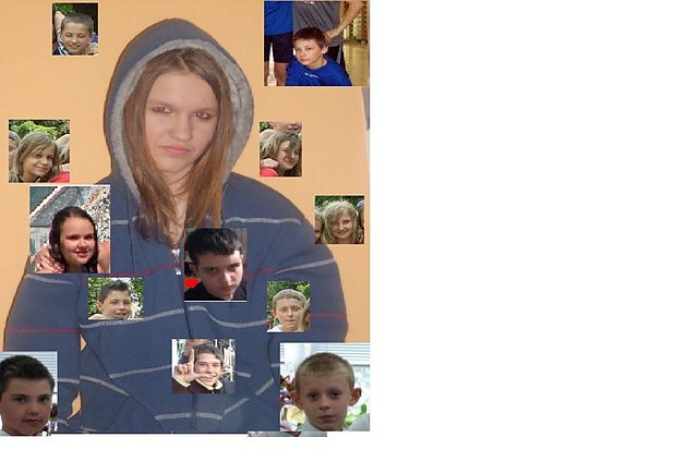 Ja & Spka 
