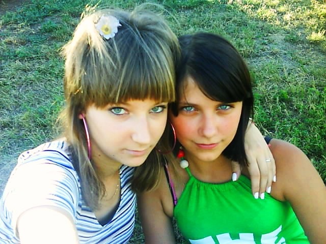 siostrzyczki:*:*:*:*