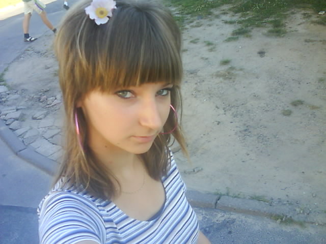 to ja :):)