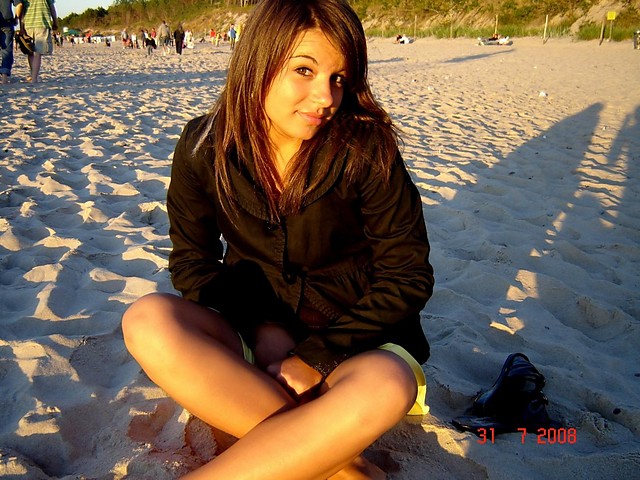 Wam x]