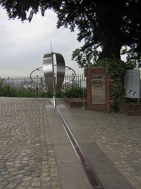 poudnik 0