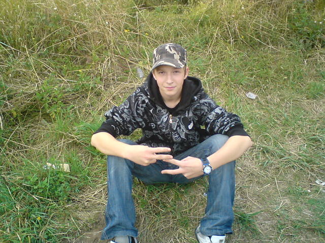 Dla Moniki:*