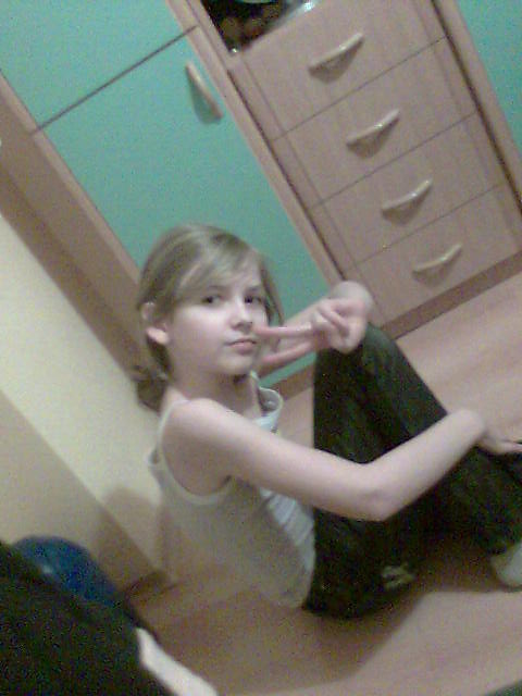 sodka:*