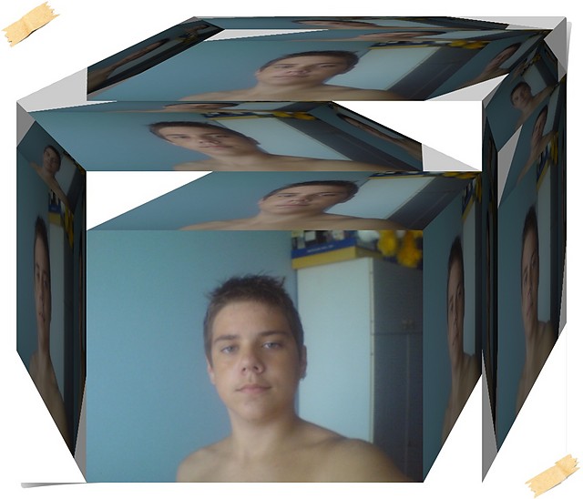 JA xD