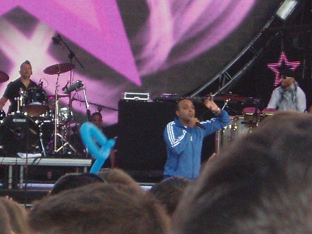 arash
