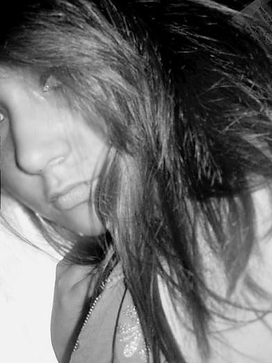 Meine pix