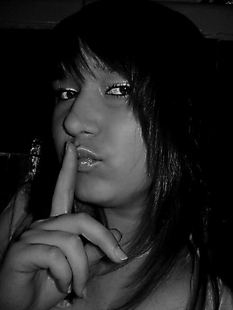 Meine pix