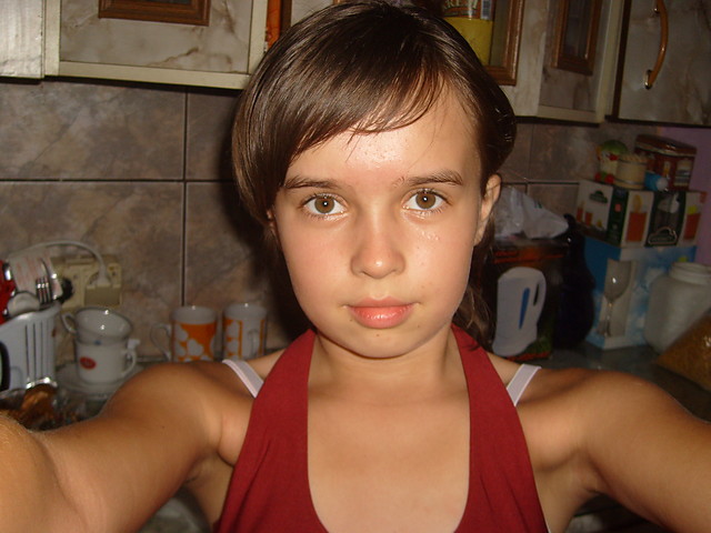 ...xD:)