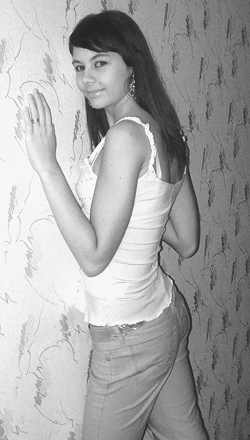ycie.