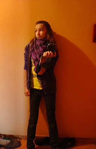 jo;d