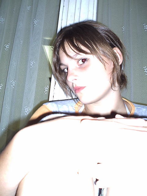 :*