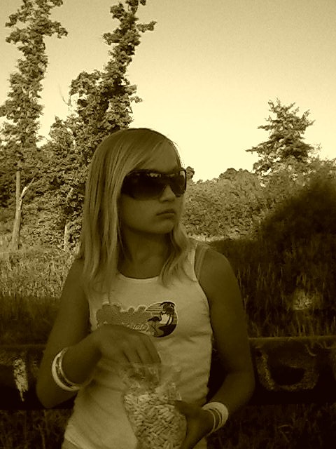 TaKa a nIe iNnA.!^^