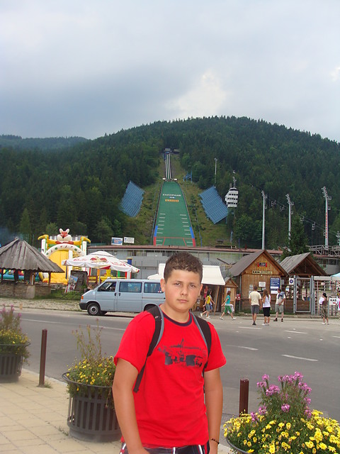 Zakopane.2:D