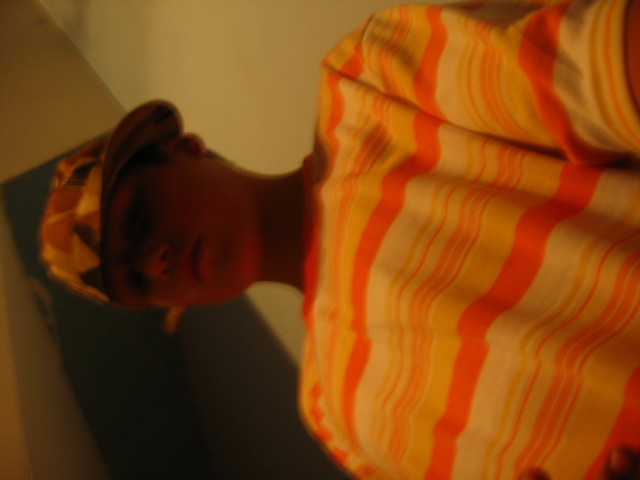 KOCHAM WAS:*