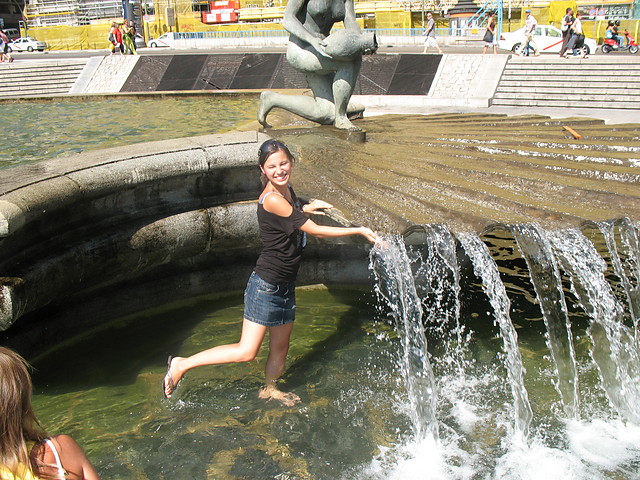 madrid.es ;D