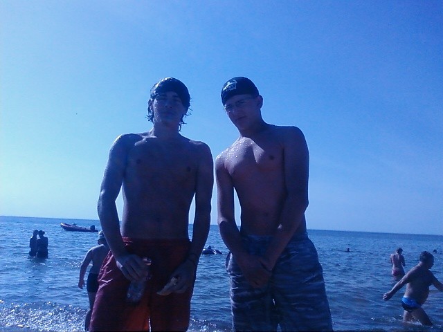 Pakerzy na play:)