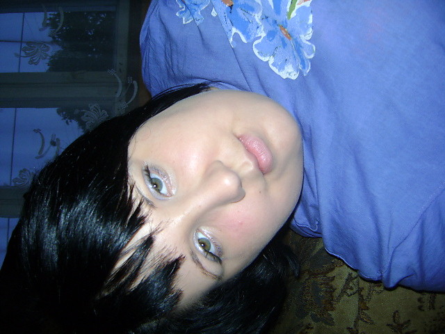 NuDy:(