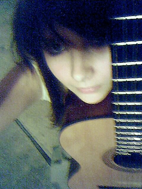 I'm Yours...