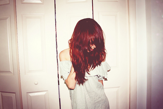 blebleble.