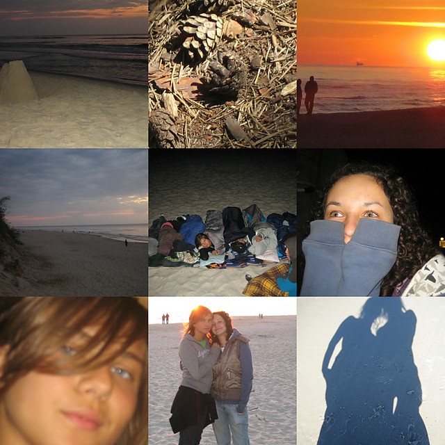blend =P =*