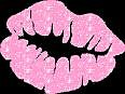 CausSs : **