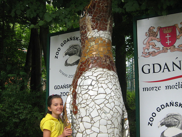 zoo