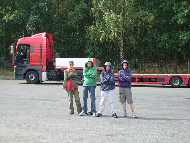 ja i kumle