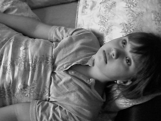 Kupcie trumn bo ja Umr!!!;()