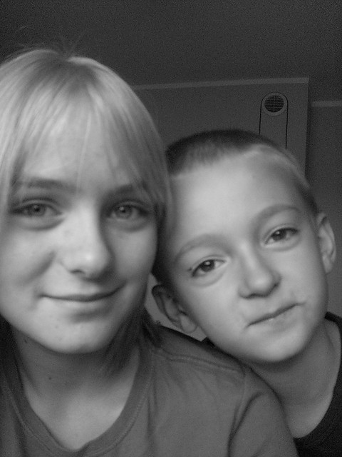 ja  i  madzia x2