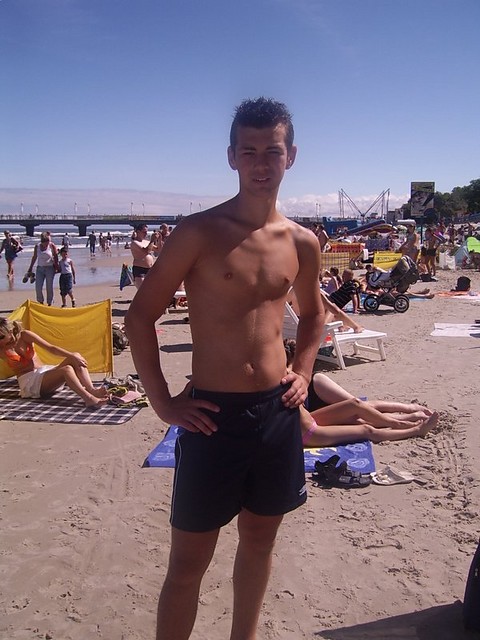Plaa