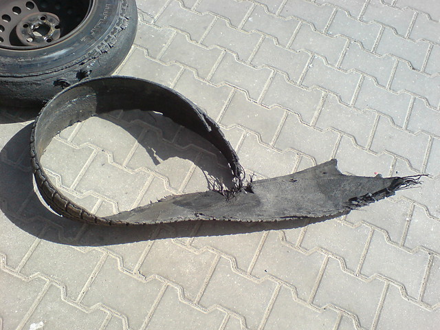 Dziedobry
