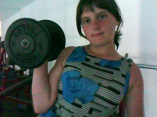 na asiowni