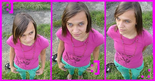 ;*