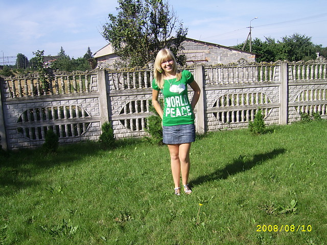 jak zawsze umiechnieta hehe:)